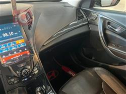 هيونداي أزيرا